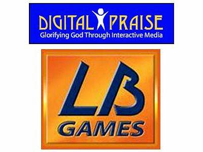 Left Behind Games compra la red social cristiana MyPraize