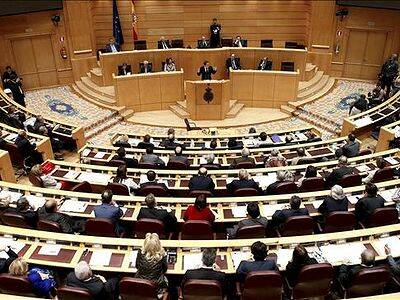 El Senado español insta al Gobierno a proteger a los cristianos perseguidos en países musulmanes