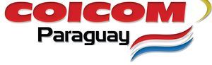 Paraguay, sede del próximo Congreso Internacional de COICOM