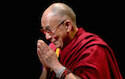 El Dalai Lama no quiere sucesor