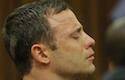 Pistorius, culpable de homicidio imprudente