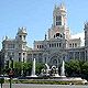 El Aytº de Madrid estudia cambiar la normativa para los templos evangélicos