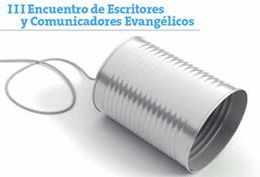 Comunicadores evangélicos celebrarán su III Encuentro Nacional en Madrid