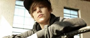 Justin Bieber: «soy cristiano y tengo mucho que agradecer a Jesús»