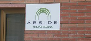 La Fundación ABSIDE establece su oficina en Barcelona