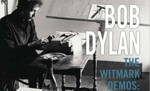 <em>El amor perdido de Dylan</em>