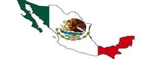México: un panorama con y sin nombres