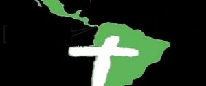 El Cristo de América Latina