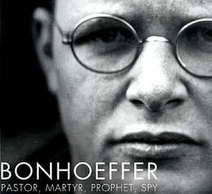 Bonhoeffer, espiritualidad y acción cristianas
