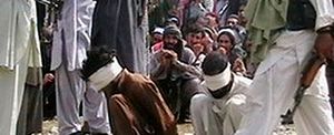 Radicales musulmanes atacan una iglesia pentecostal en Pakistán