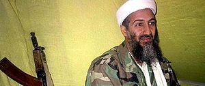La muerte de Bin Laden hace temer que aumenten los ataques a cristianos