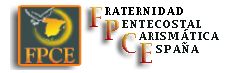 II Congreso Nacional de líderes pentecostales y carismáticos