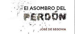 El asombro del perdón