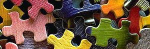 <em>El puzzle de educar hijos: 4 piezas</em>