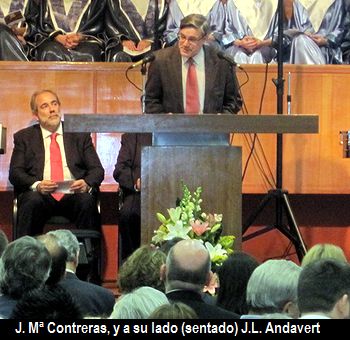 “175 años transformando vidas” de Sociedad Bíblica en España