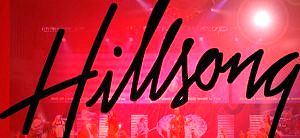 Hillsong dará un concierto en Madrid el 10 de septiembre