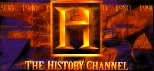 History Channel prepara una miniserie sobre la Biblia