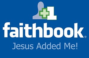 <em>FaithBook</em>