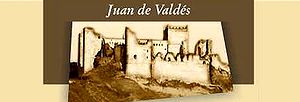 Juan de Valdés y Lutero (I)