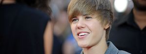 Justin Bieber incluirá temas cristianos en su nuevo disco