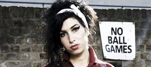 Amy Winehouse, en el «club de los 27»