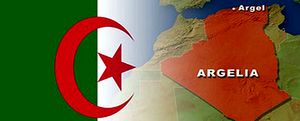 Tras años de acoso, Argel legaliza a la Iglesia Protestante (IPA)