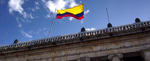 Católicos, ortodoxos y protestantes apoyan la reforma provida en Colombia