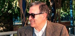 Falleció el Rvdo. Antonio Andrés Puchades