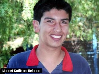 Muerte de joven cristiano abre la puerta al diálogo entre estudiantes y Gobierno