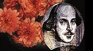La religión en Shakespeare