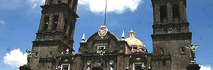 La arquidiócesis católica de Puebla niega alentar la persecución a los evangélicos