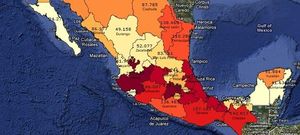 Protestantes en Chiapas: de otros indios y otras resistencias
