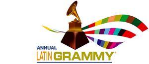 Artistas cristianos nominados para los Grammy latinos