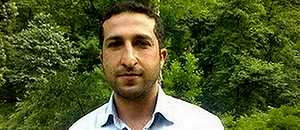 Irán: un pastor evangélico puede ser condenado a muerte hoy por no volver al islam