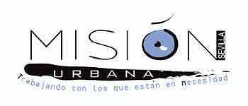 Misión Urbana de Sevilla invita a colaborar en sus programas de ayuda