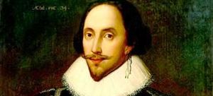 Shakespeare ¿católico, protestante, ateo?