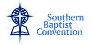 La Convención Bautista del Sur podría cambiar de nombre