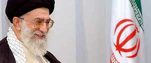 El caso del pastor iraní Yousef Nadarkhani se remite al ayatolá Jamenei