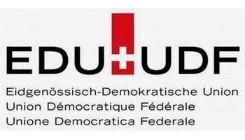 Dos partidos suizos netamente protestantes