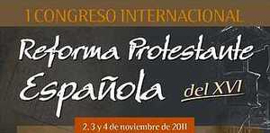 Madrid, Universidad y Reforma protestante (I)