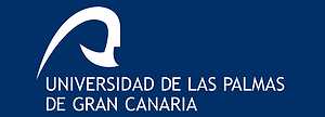 Entrega del Premio Unamuno a la Universidad de Las Palmas este 3 de febrero