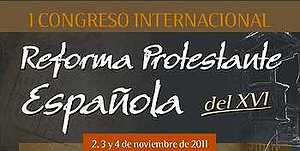 Madrid, Universidad y Reforma protestante (II)