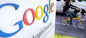 Crece control de los gobiernos sobre internet según Google