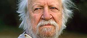 Cautivos del mal con William Golding