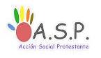 Acción Social Protestante, presente en conferencia europea sobre voluntariado
