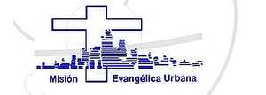 Nace la Federación de Misiones Evangélicas Urbanas de España