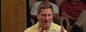 <em>El adi&oacute;s al ate&iacute;smo de Lee Strobel</em>