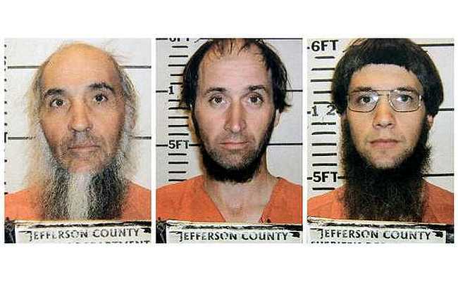 7 amish pueden ir a cadena perpetua por odio religioso en EEUU