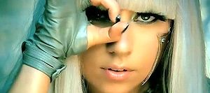 Una incoherente Lady Gaga afirma que ‘sin Judas, no habría un Jesús’