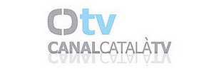 Mi Esperanza se emitirá por Canal Català TV para Cataluña